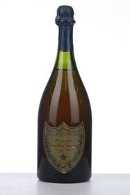 france-champagne-sparkling-wine-dom-perignon-1964